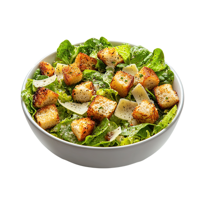 SALADE NIÇOISE