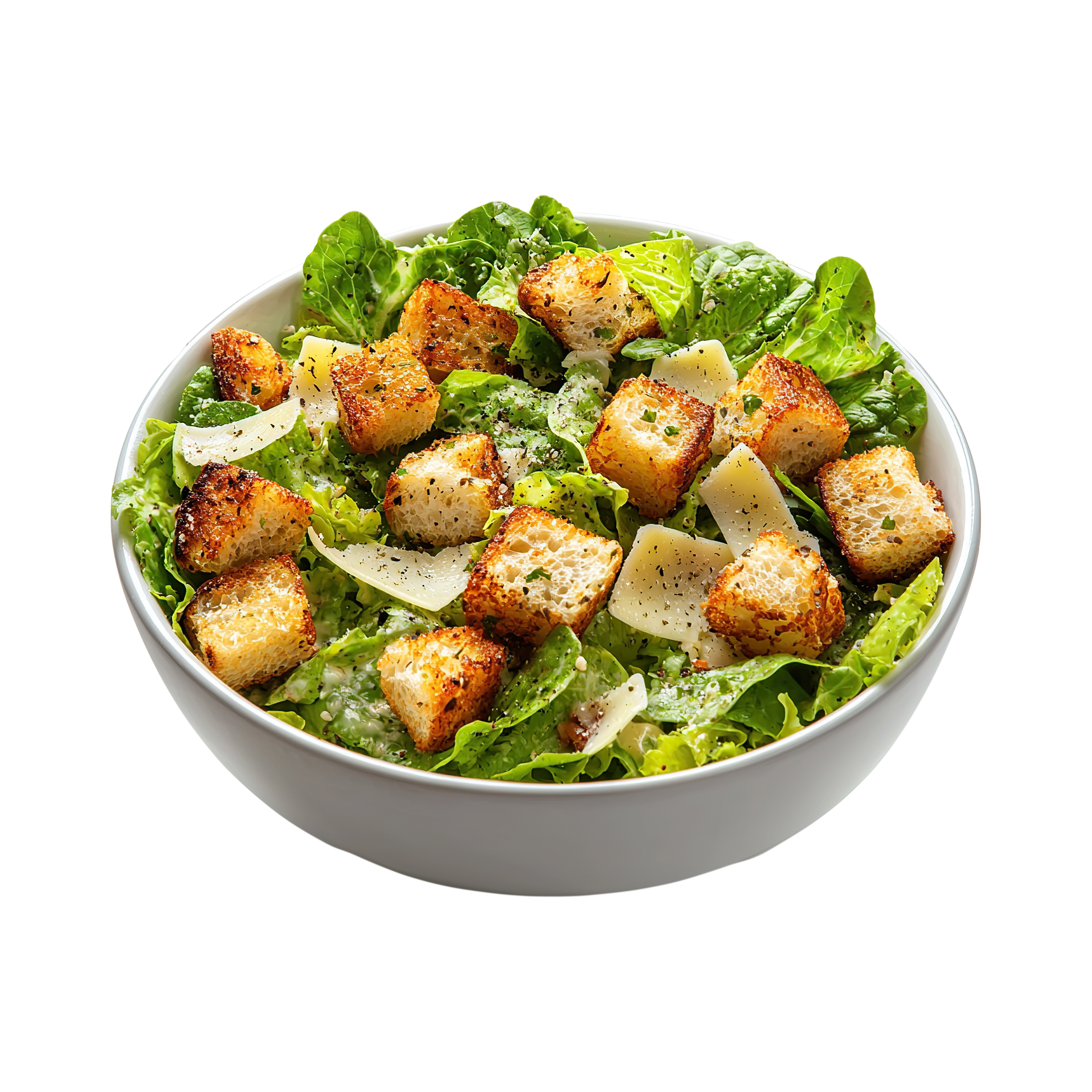 SALADE NIÇOISE